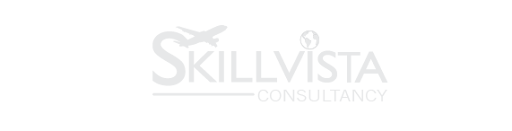 Skillvista Logo